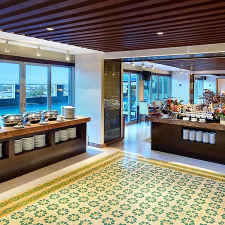 Aston Solo Hotel Екстериор снимка