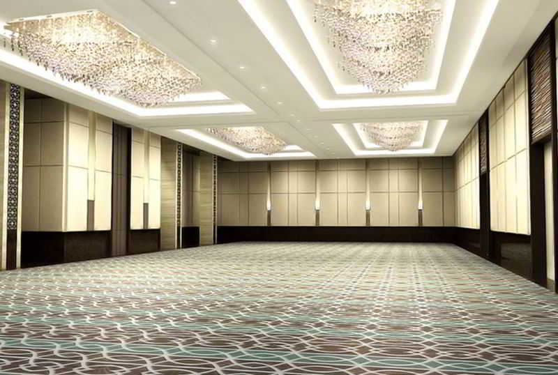 Aston Solo Hotel Екстериор снимка