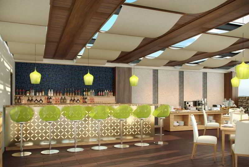 Aston Solo Hotel Екстериор снимка